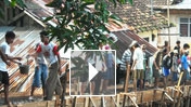 Indonesia: Empowering rural communities t...